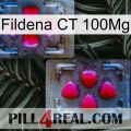 Fildena CT 100Mg 15